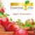 RAC80420CT Image Thumbnail 3