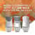 RAC80420CT Image Thumbnail 4