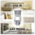 RAC80420CT Image Thumbnail 5