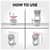 RAC80420CT Image Thumbnail 6
