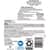 RAC80689CT Image Thumbnail 4