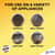 RAC80689CT Image Thumbnail 6