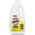 RAC80689CT Image Thumbnail 1