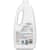 RAC80689CT Image Thumbnail 3