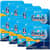 RAC81053CT Image Thumbnail 1
