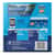 RAC81053CT Image Thumbnail 2