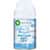 RAC82314CT Image Thumbnail 1