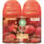 RAC82680CT Image Thumbnail 1