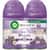 RAC85595CT Image Thumbnail 1