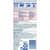 RAC94121 Image Thumbnail 8