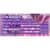 RAC94121 Image Thumbnail 4