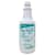 RCM11789315CT Image Thumbnail 1