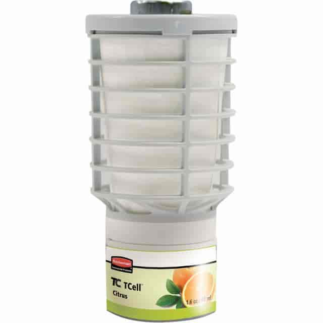 RCP402113CT Product Image 2