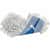 RCPE05200WHCT Image Thumbnail 1
