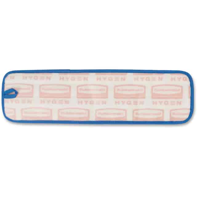RCPQ410BLCT Product Image 2