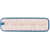 RCPQ410BLCT Image Thumbnail 1