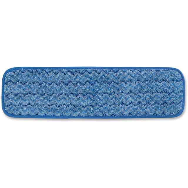 RCPQ410BLCT Product Image 3