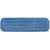RCPQ410BLCT Image Thumbnail 2