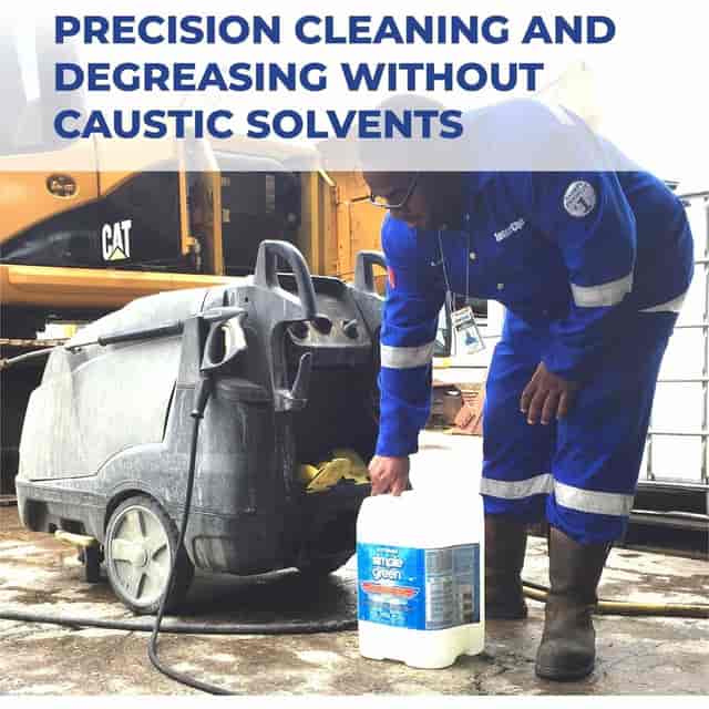 SMP13406CT Product Image 3