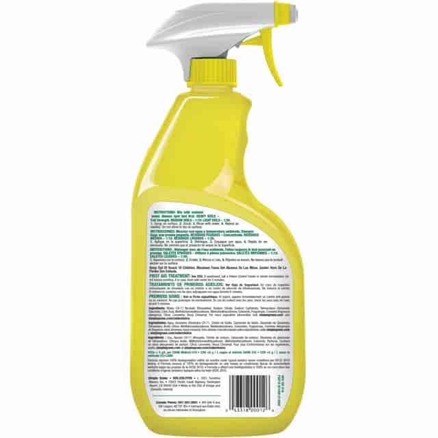 SMP14002CT Product Image 2