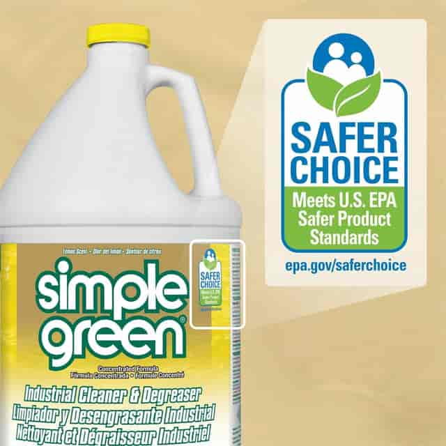 SMP14010CT Product Image 7