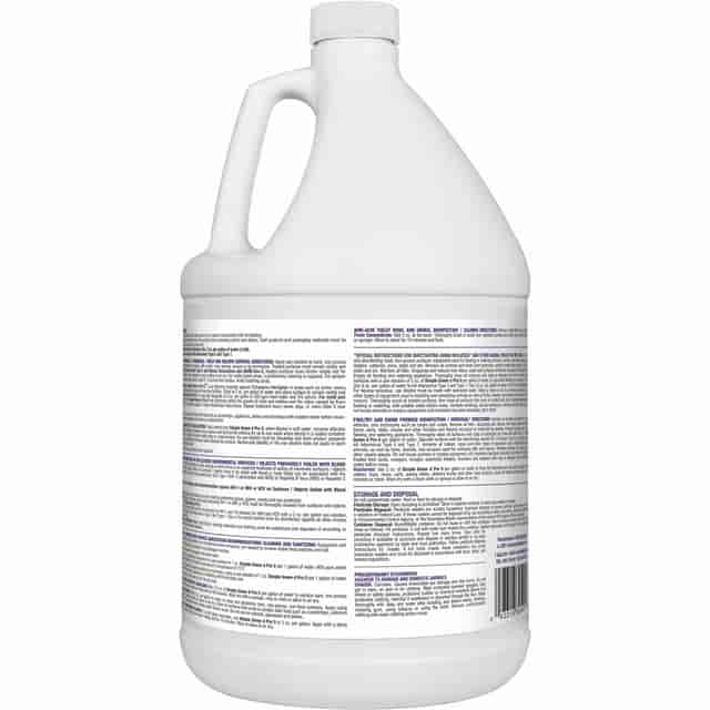 SMP30501CT Product Image 2