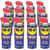 WDF490057CT Image Thumbnail 1