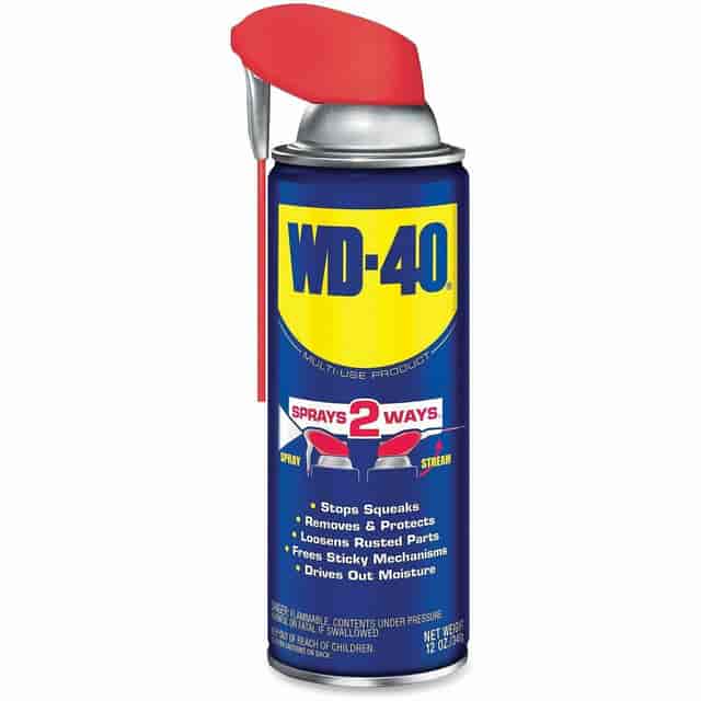 WDF490057CT Product Image 2