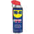WDF490057CT Image Thumbnail 1
