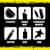 WMN2085 Image Thumbnail 2