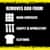 WMN2085 Image Thumbnail 3