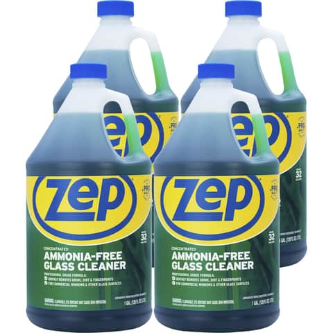 ZPEZU1052128CT Thumbnail