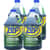 ZPEZU1052128CT Image Thumbnail 1