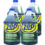 ZPEZU1052128CT Thumbnail