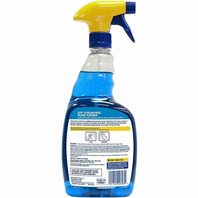 ZPEZU112032CT Product Image 2