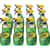ZPEZUALL32CT Image Thumbnail 1