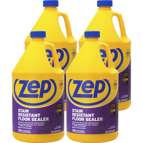 ZPEZUFSLR128CT Thumbnail