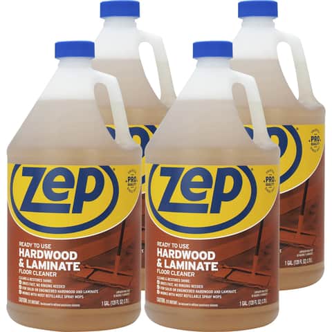 ZPEZUHLF128CT Thumbnail