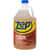 ZPEZUHLF128CT Image Thumbnail 1