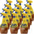 ZPEZUHLF32CT Image Thumbnail 1