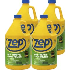 ZPEZUHTFF128CT Thumbnail