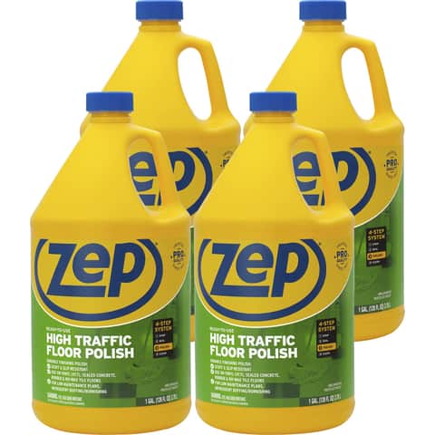 ZPEZUHTFF128CT Thumbnail