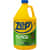 ZPEZUHTFF128CT Image Thumbnail 1
