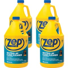 ZPEZUNEUT128CT Thumbnail