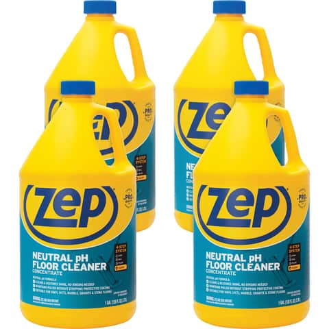 ZPEZUNEUT128CT Thumbnail