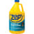 ZPEZUNEUT128CT Image Thumbnail 1