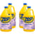 ZPEZUOCC128CT Image Thumbnail 1