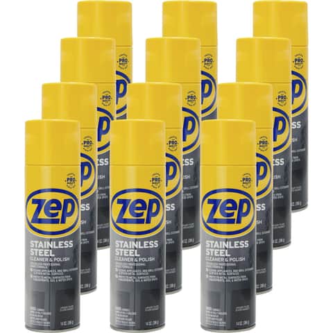 ZPEZUSSTL14CT Thumbnail