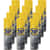 ZPEZUSSTL14CT Image Thumbnail 1