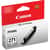 CNMCLI271GY Image Thumbnail 1